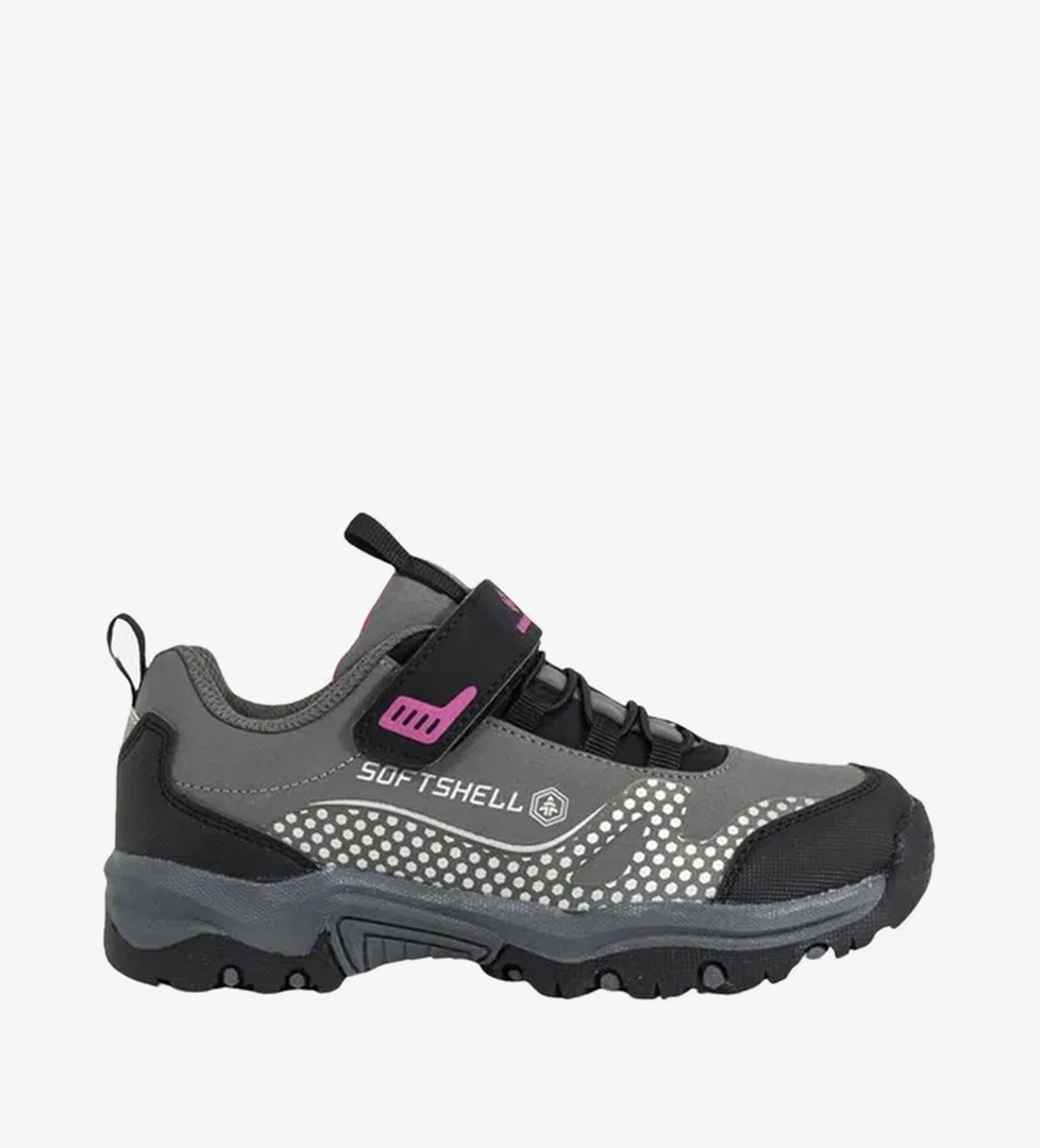 Hammer Jack Hammer Jack Lumpa (PS) Outdoor Çocuk Spor Ayakkabı model görseli